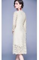 Ashlynn Dress